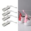 Shoe Horn Set for All Ages