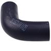 DVPARTS Water Pipe 16805-72870 Compatible with Kubota D722 D902 DF752