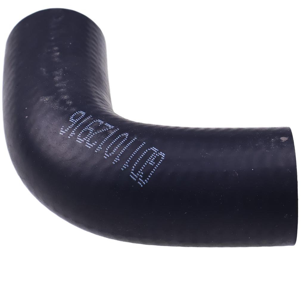 DVPARTS Water Pipe 16805-72870 Compatible with Kubota D722 D902 DF752