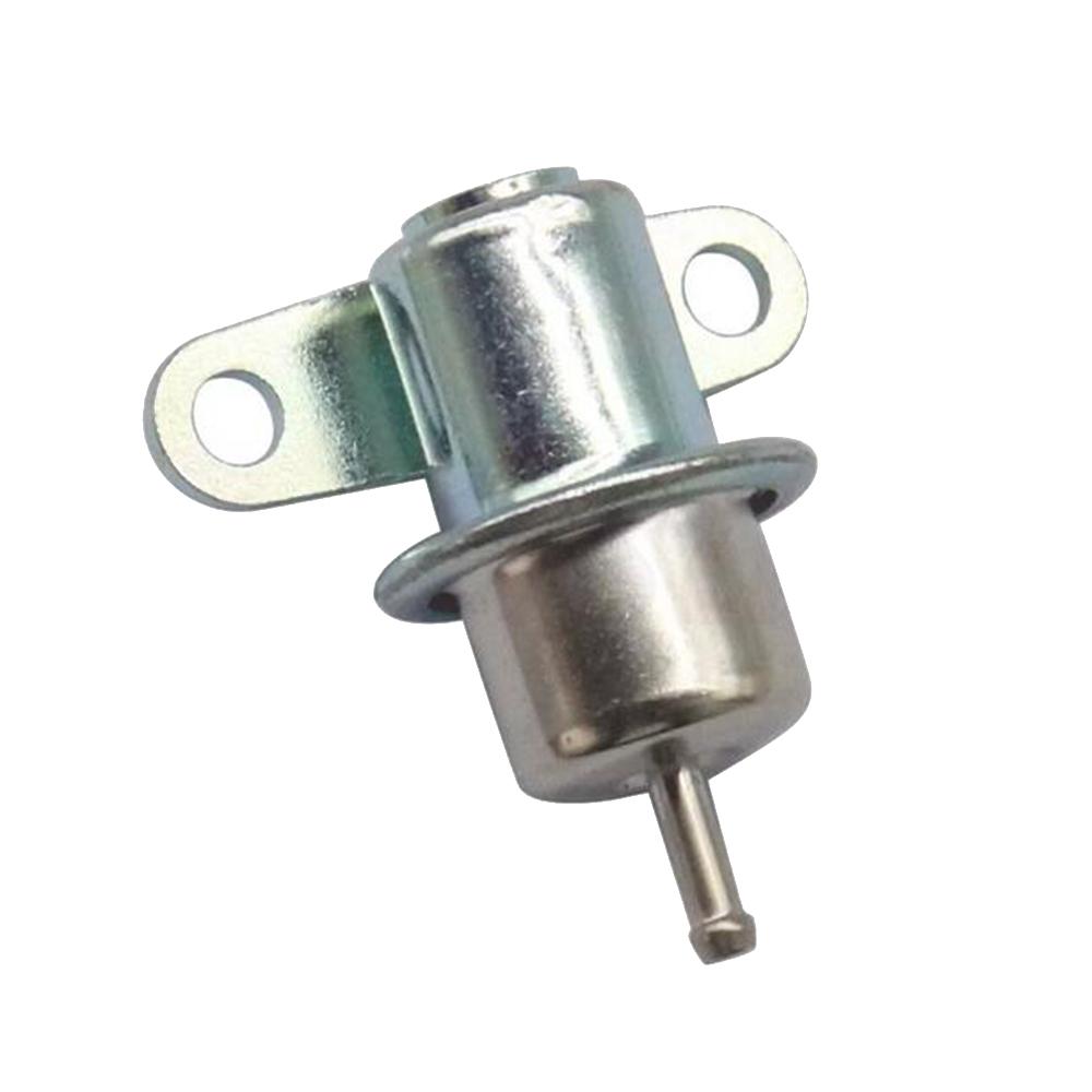 Fuel Pressure Damper For Ford Escape Explorer Ranger Mazda B4000 Tribute PR4192