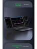 Three-Screen Foldable Laptop for Stock Trading, Business & Office - Core i7-1260P
