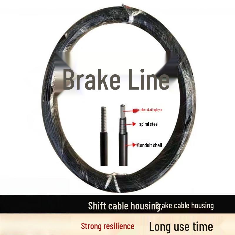 Lishi Cycling Elbow Pad