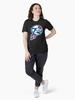Super Mega Baseball The Cannon-icon Essential Unisex T-Shirt
