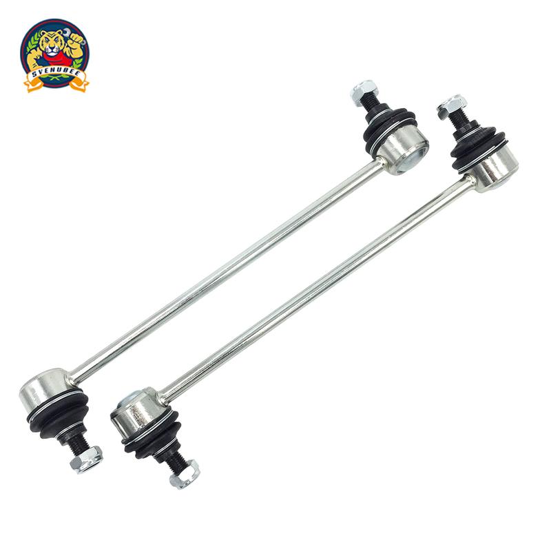 Svenubee 2pcs Rear Stabilizer Sway Bar Links for Toyota Camry Avalon Lexus ES350 2007 2008 2009 2010 2011 2012 4883006060