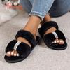 Scarpe da donna – Sandali