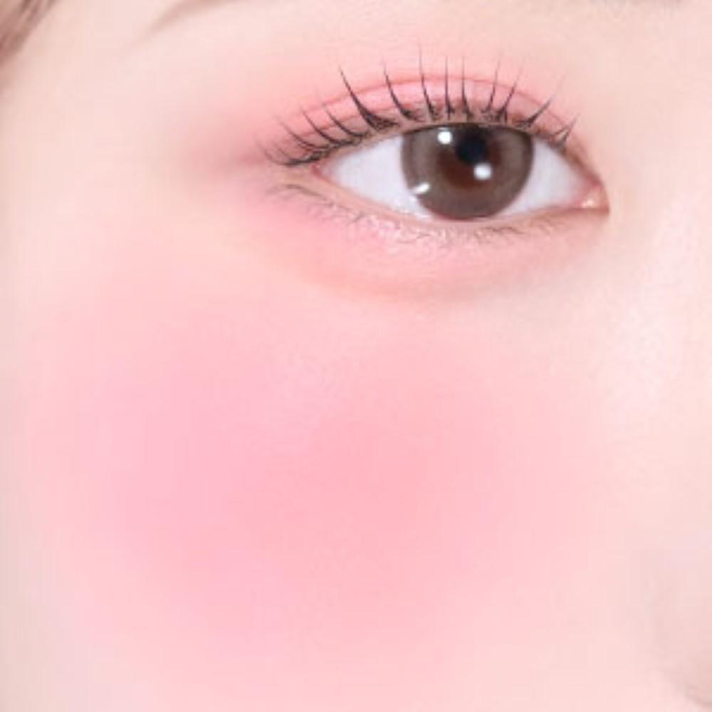 TooQ Satin Dohwa Balm