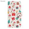 Case For Xiaomi 5X 6X 10 10T 11 NE 11T 12 Lite 12X 12S Ultra Pro 5G Wallet Leather Flip Cover Shockproof CellPhone Casing Girl Creative Shell Gift
