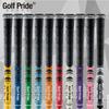 Align Plus4 Mcc Standard Multi Compound Golf Club Grips Antislip Traction High