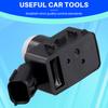 Car PDC Parking Sensor Reverse Radar 89341-48040 For Toyota Premio/Allion 2007-