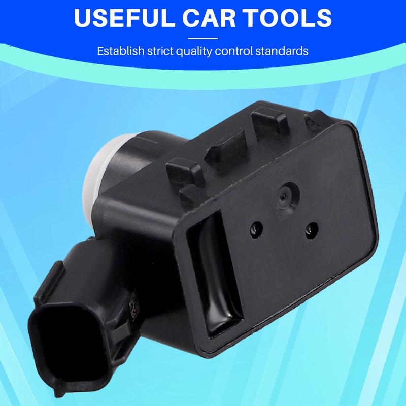Car PDC Parking Sensor Reverse Radar 89341-48040 For Toyota Premio/Allion 2007-