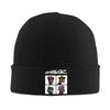 Gorillazed Knit Hat Beanies Autumn Winter Hat Warm Unisex  Fashion  Cap Men Women Gifts
