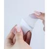 Grafen Pore All Kill  One Step Co Pack 5 Sheets