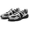 Saucony Tc84 Comfortable Versatile Lifestyle Casual Shoes Women Casual Shoes Silver S79110-1