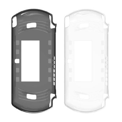 Nintendo – Cover e Custodie
