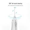 prooral Portable Water Flosser