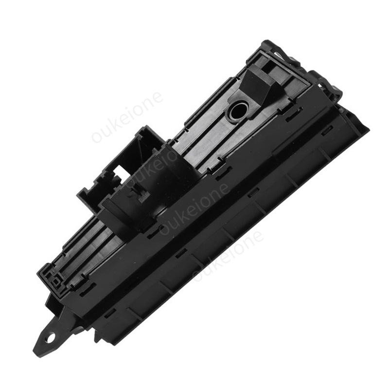 For VW Passat B7 Passat CC 2012 2013 2014 2015 2016 2017 2018 ESP Auto Start Stop Button Handbrake Parking Switch Car Parts