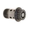 For VVT Control Solenoid for BMW 2.0L Turbocharged and 3.0L Inline-Six Engines Used in 230i 330e 340i 2017 to 2024