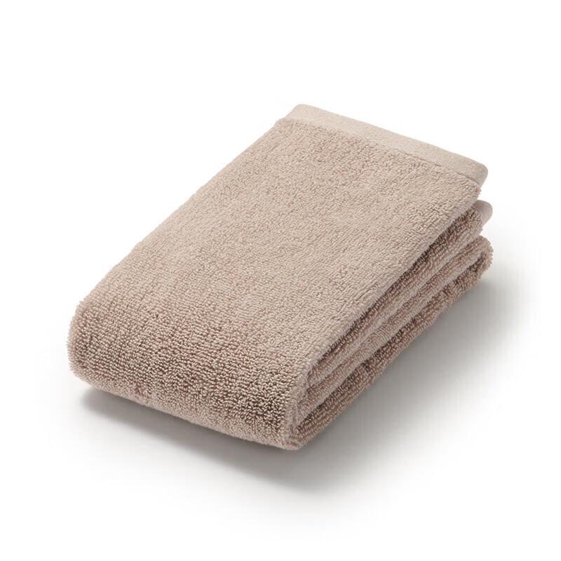 Jinxi Soft Cotton Face Towel