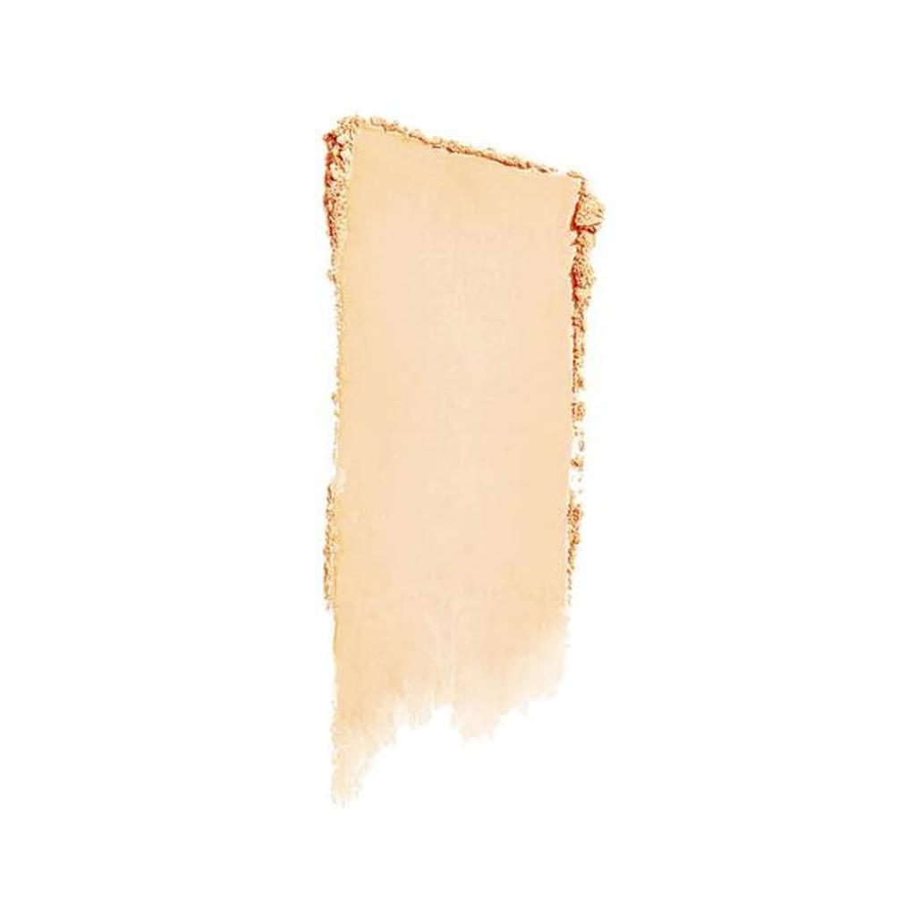 Maybelline, Super Stay, Hybrid Powder-Foundation, 118, 6 g (0.21 oz)