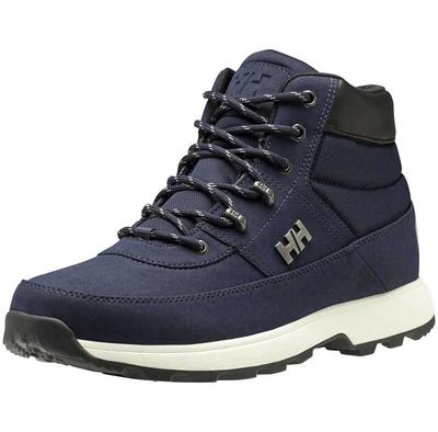 Botas Woodlands 2