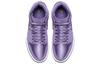 Jordan 1 Retro High Season Of Her Purple Earth Women's AO1847-540