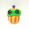 Freddy Fnfa Adorable Soft Playthings Bonnie Bear Foxy Comic Toys Freddy Figures Children'S Presents Supporter Surprises