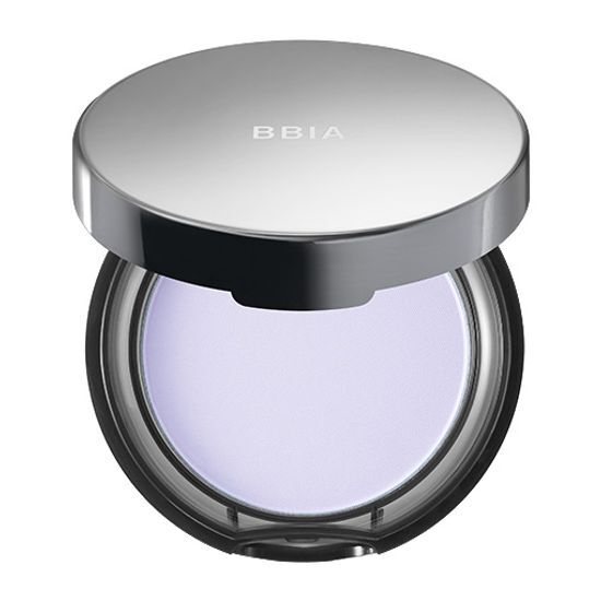 NEW BBIA O Powder Pact 9g 4 Types Single Product