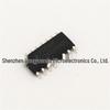 SG3525AP013TR SOP-16 Voltage Mode PWM Controller