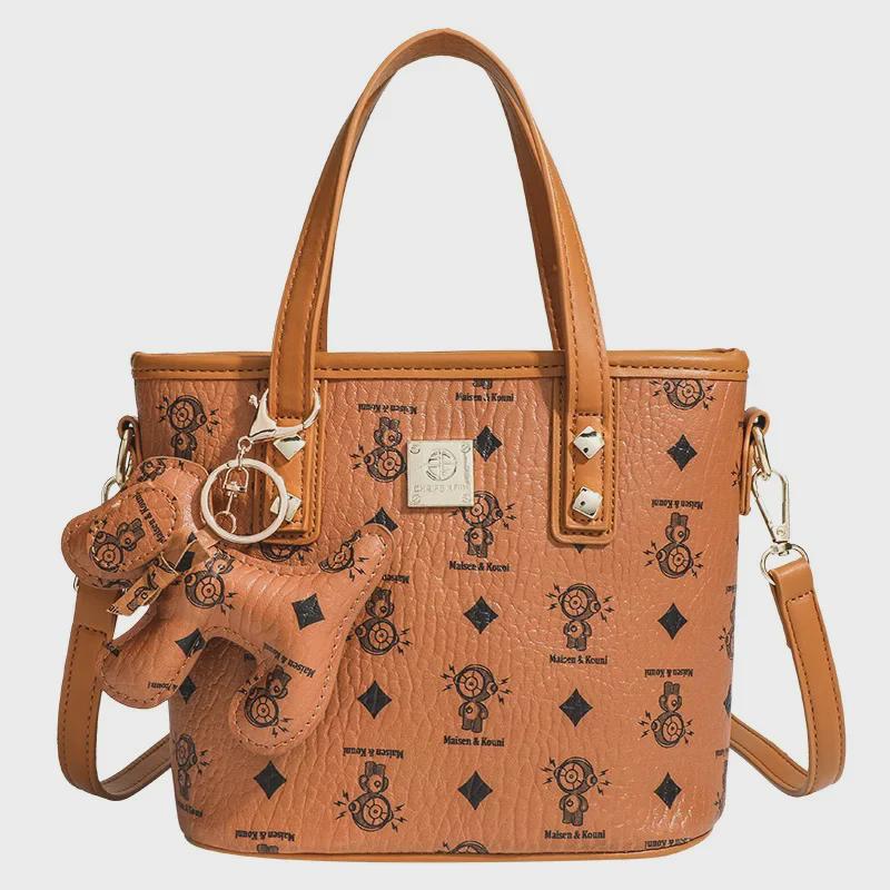 Sac Seau Sac Ã Main Tendance 2020 Pas Cher Sac Seau Léger De Luxe