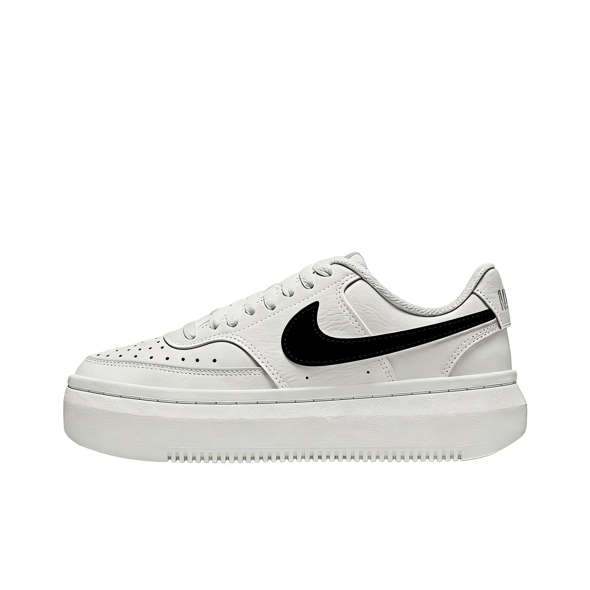

Nike DM0113-100(Minimalism) 38.5