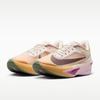 Nike Zoom Fly 6 Women's Road Running Shoes