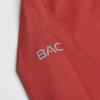 Black Yak Men woMen Gore Tex Waterproof Windbreaker M Mysak Alpha Gtx Jacket 1by