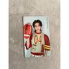 Stray Kids Hyunjin Double-Sided Photocard