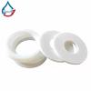 Chengpian PTFE Gasket