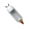 Garden Automatic Watering Tool Elk/Christmas Tree Indoor Drip Irrigation Watering System Potted Plant Waterers Spike Houseplant