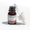 [NANO RECIPE.] Matrixyl 3000 100% Concentrate Peptide Firming Smoothing Cosmetic Raw Material 13g