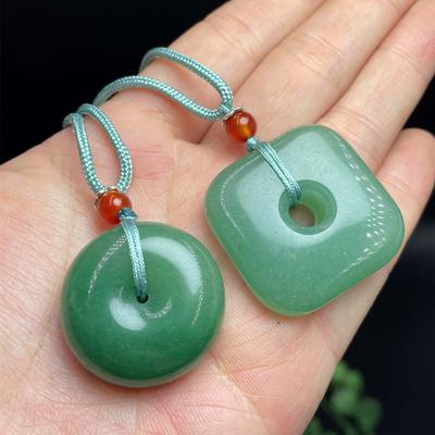 Esoterika a spiritismus – Amulety a talismany