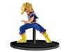 Banpresto My Hero Academia BANPRESTO FIGURE COLOSSEUM Modeling Academy SPECIAL ALL MIGHT