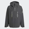 Adidas Myshelter Rainready Jacket Iv7368