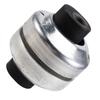 4533508100 For Smart 453 Car Rear Axle Bushings, Rear Suspension Pads Rear Axle Beams U-Shaped