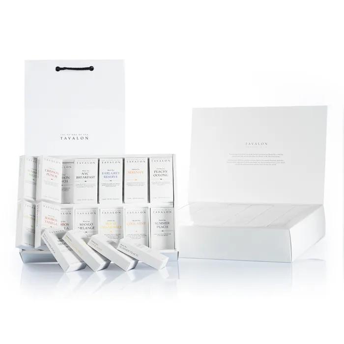 

Разновидность T36