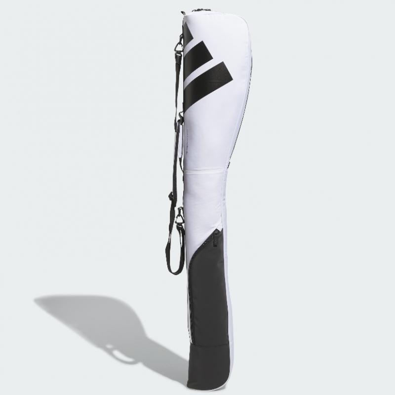 

Adidas Golf Ag Clubcase In2775 NS