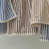 KOTONA Home Body Towel Stripe Collection (Choose 1 of 4)