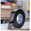 textureWaterproof Rubber Fixing Sealing Repair Waterproof Self-Amalgamating Tape Insulation TubeWeld Tapedaily Necessities