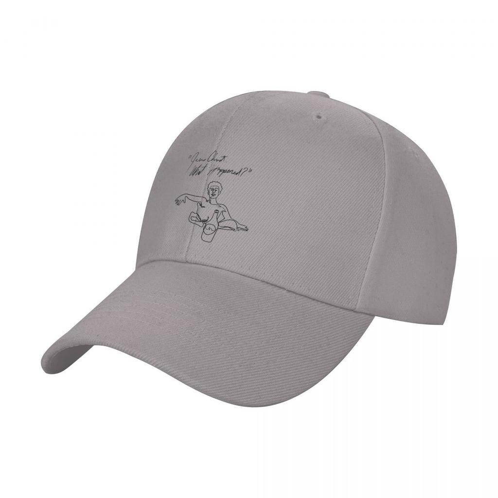 KIDS Baseball Cap Luxury Man Hat Cosplay Uv Protection Solar Women Caps Mens