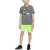New Nike Jumpsuits & Crawlers Kids' 86J902-E1B