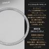 ONGOXD Mercedes-Benz S Class (2014-2020) W222 Exclusive Vent Ring Interior