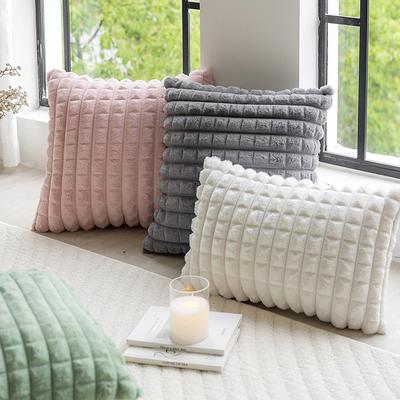 Ropa de mesa y sofá – Fundas de cojín
