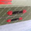 Gymnastics & Core Training Mat