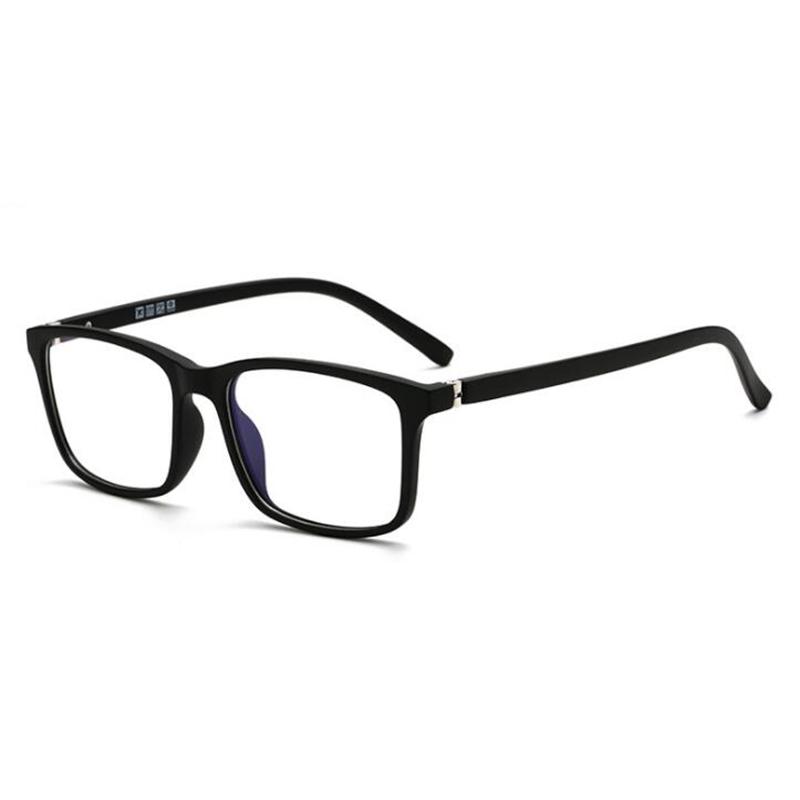 

Metal Hinge Anti-Blue Light Myopia Eyeglasses Men Women Shortsighted Nearsighted Eyewear -1.0 -1.5 -2.0 -2.5 -3.0 -3.5 To -6.0 0